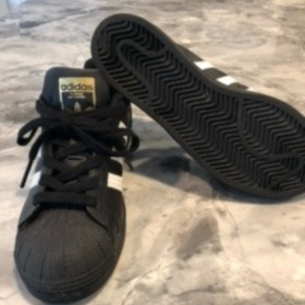 addidas superstar shoes